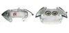 BREMBO F 50 181 Brake Caliper